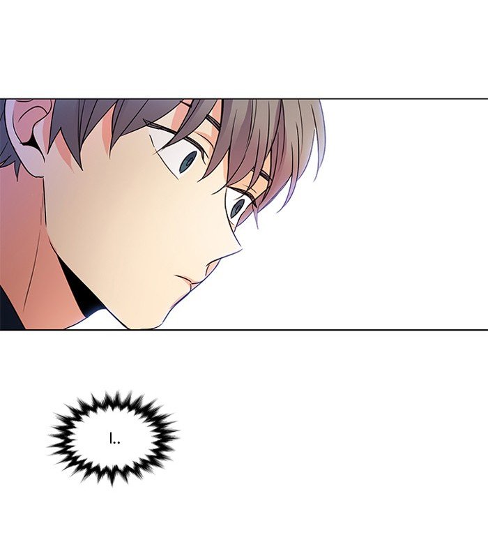 Read Oh! Holy (en) Manga Online