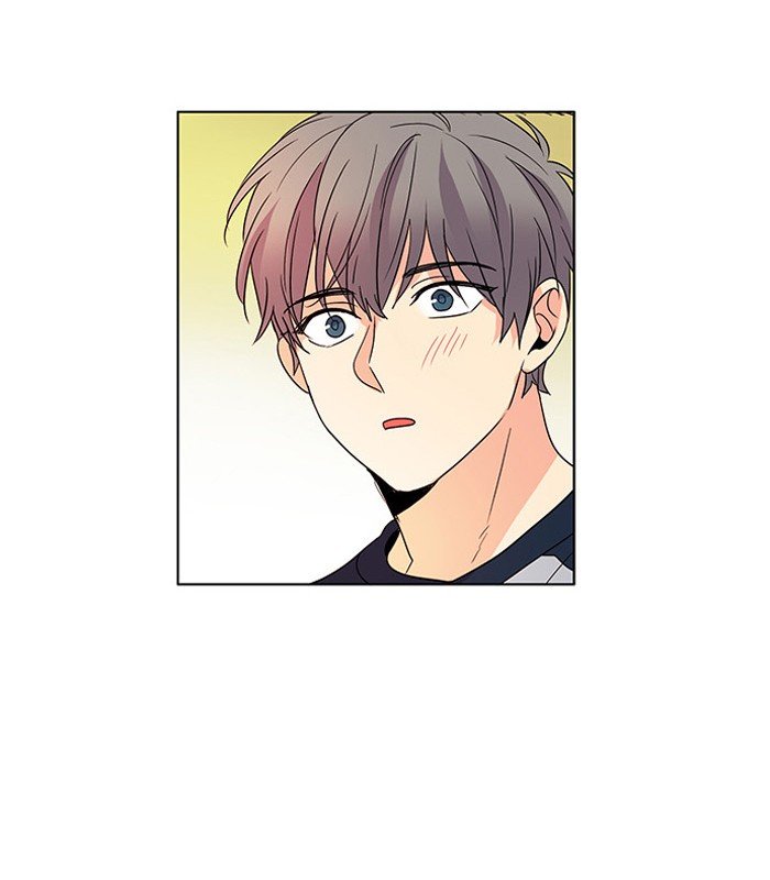 Read Oh! Holy (en) Manga Online