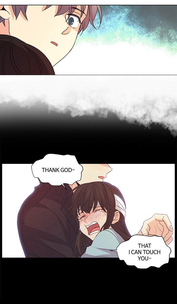 Read Oh! Holy (en) Manga Online