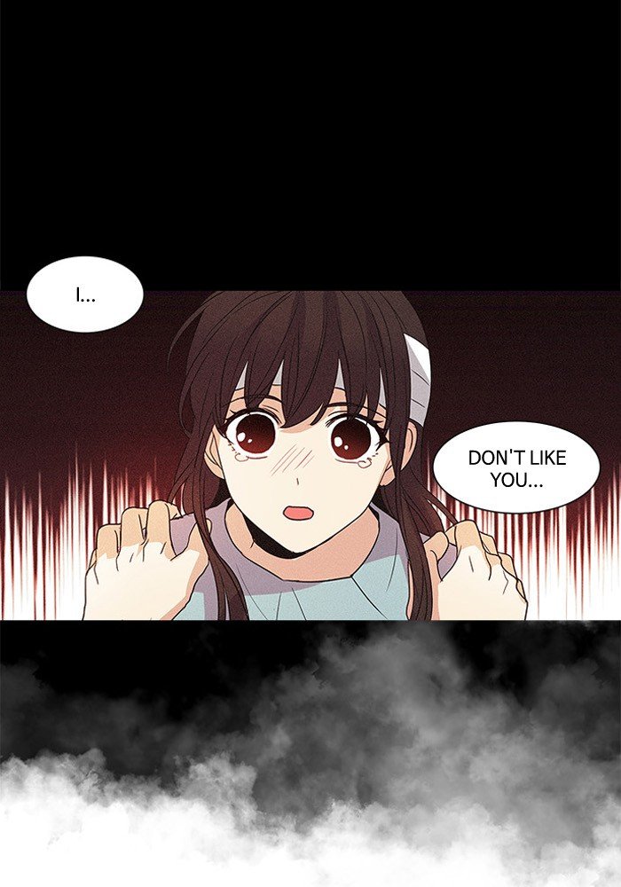 Read Oh! Holy (en) Manga Online