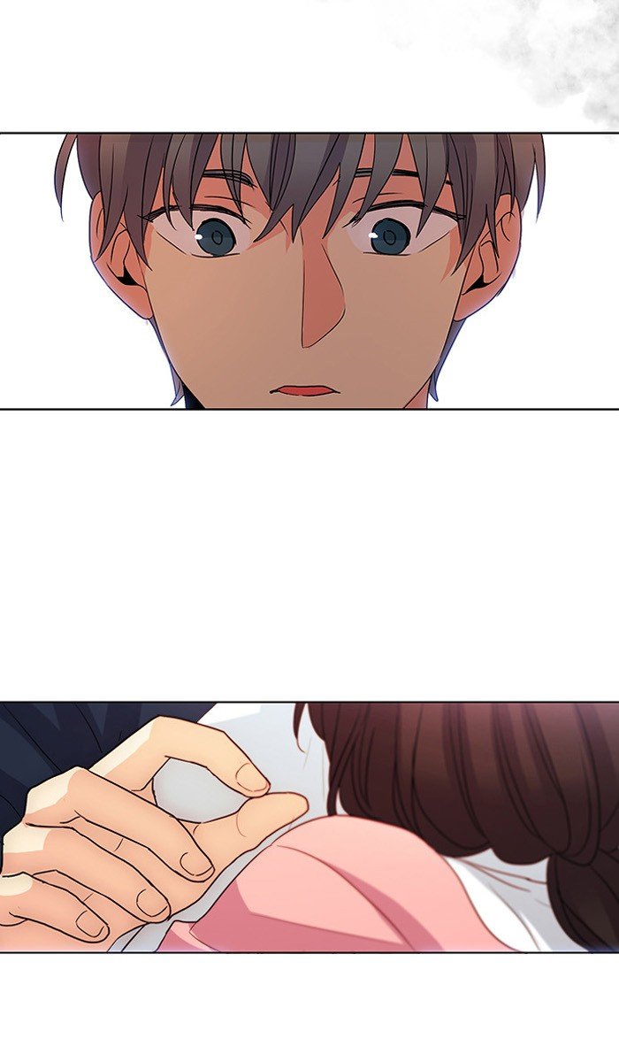 Read Oh! Holy (en) Manga Online