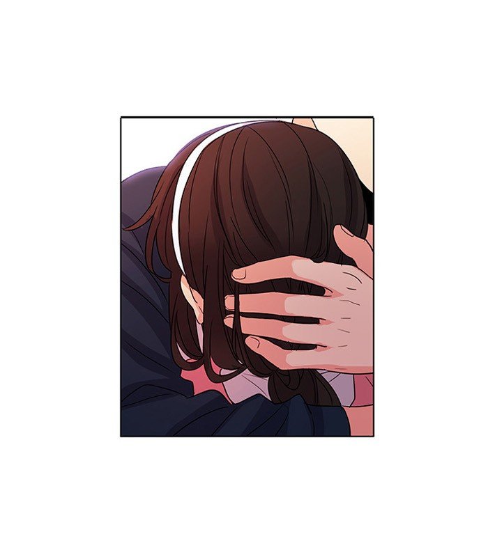 Read Oh! Holy (en) Manga Online