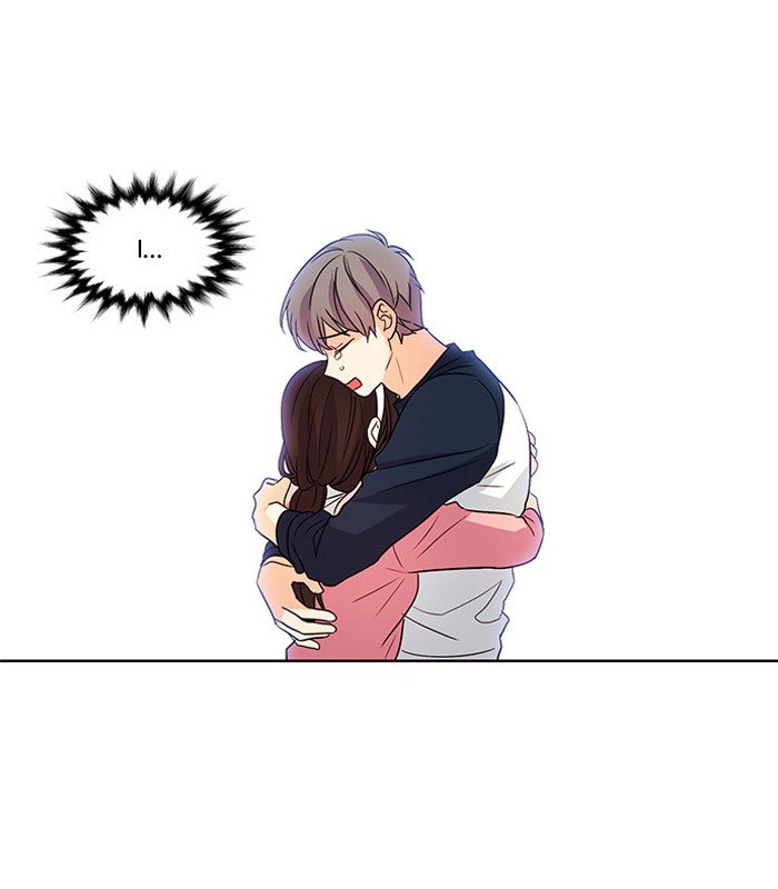 Read Oh! Holy (en) Manga Online