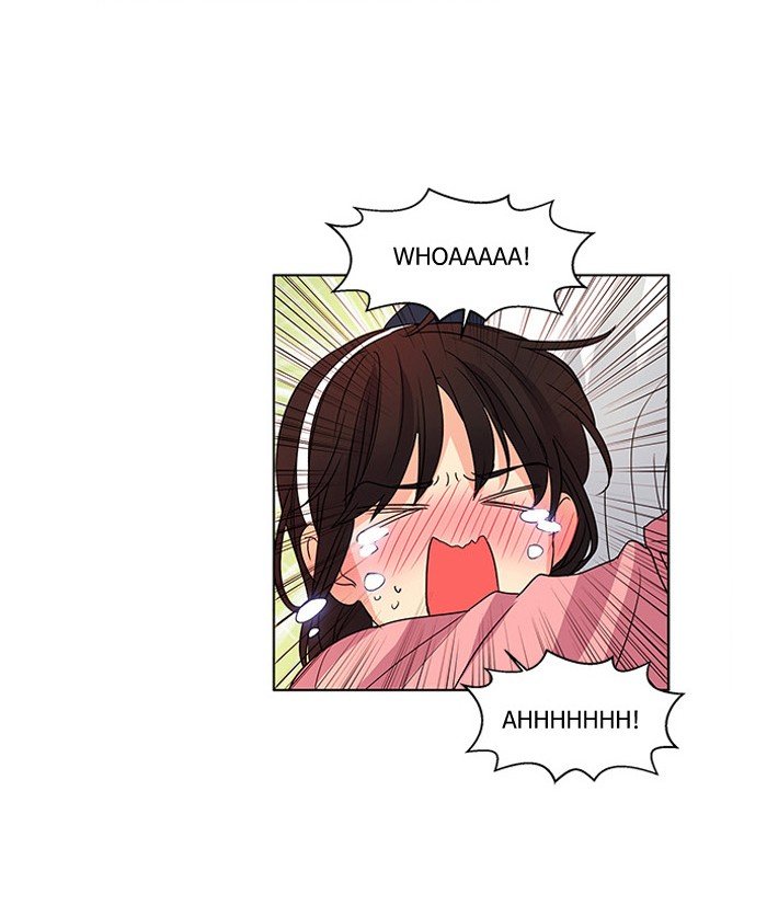 Read Oh! Holy (en) Manga Online