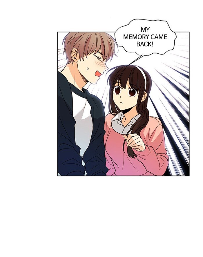 Read Oh! Holy (en) Manga Online