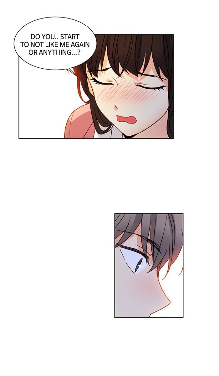 Read Oh! Holy (en) Manga Online