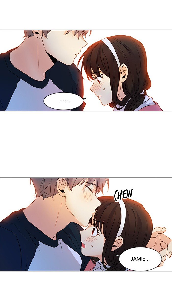 Read Oh! Holy (en) Manga Online