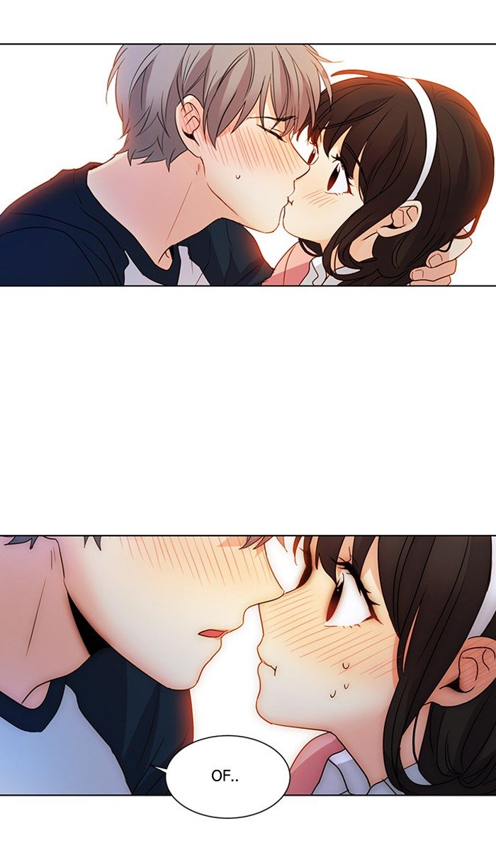 Read Oh! Holy (en) Manga Online