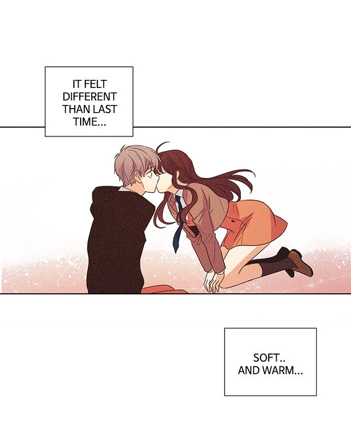 Read Oh! Holy (en) Manga Online