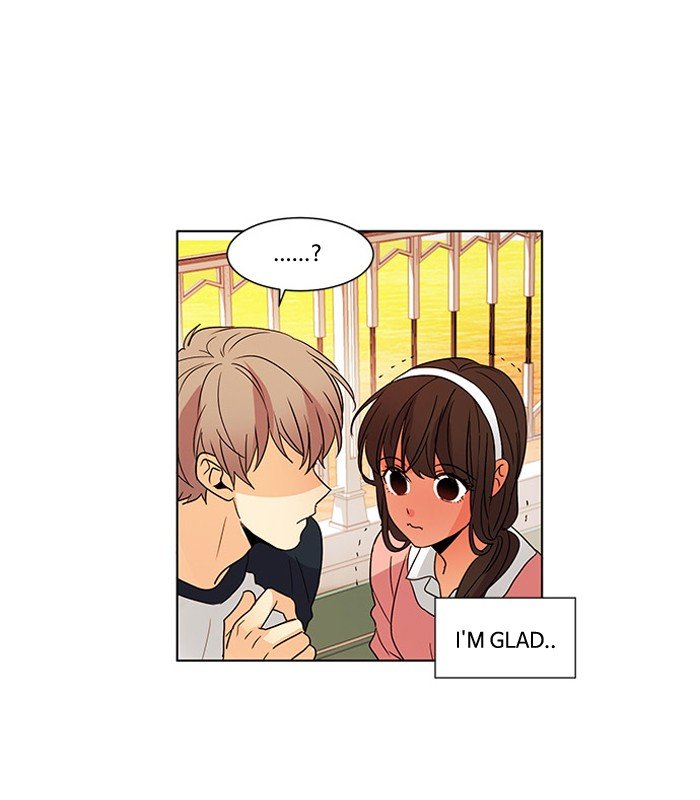 Read Oh! Holy (en) Manga Online