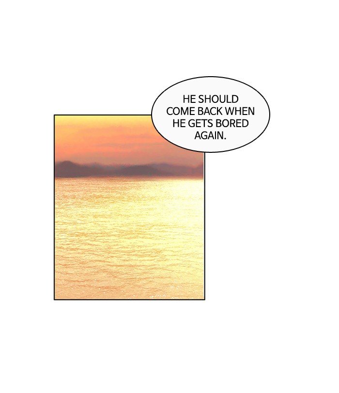 Read Oh! Holy (en) Manga Online