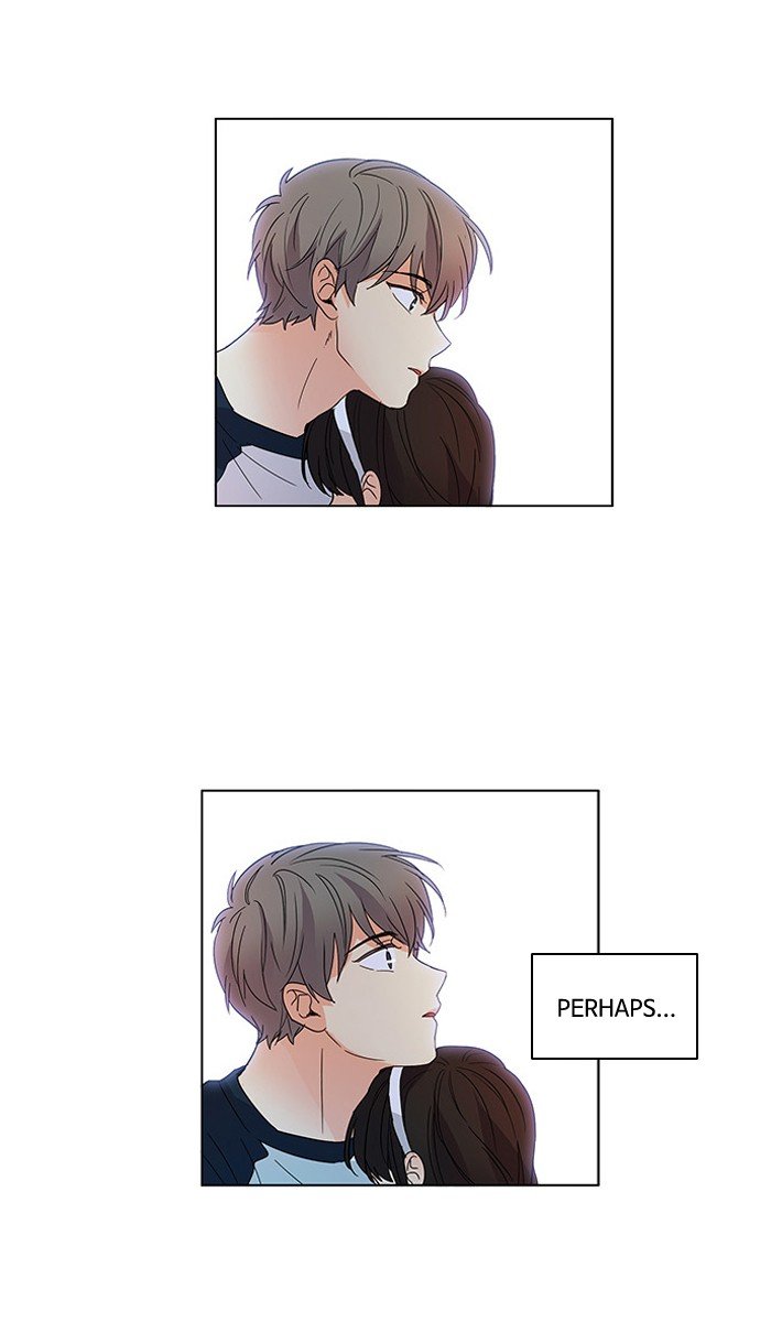 Read Oh! Holy (en) Manga Online