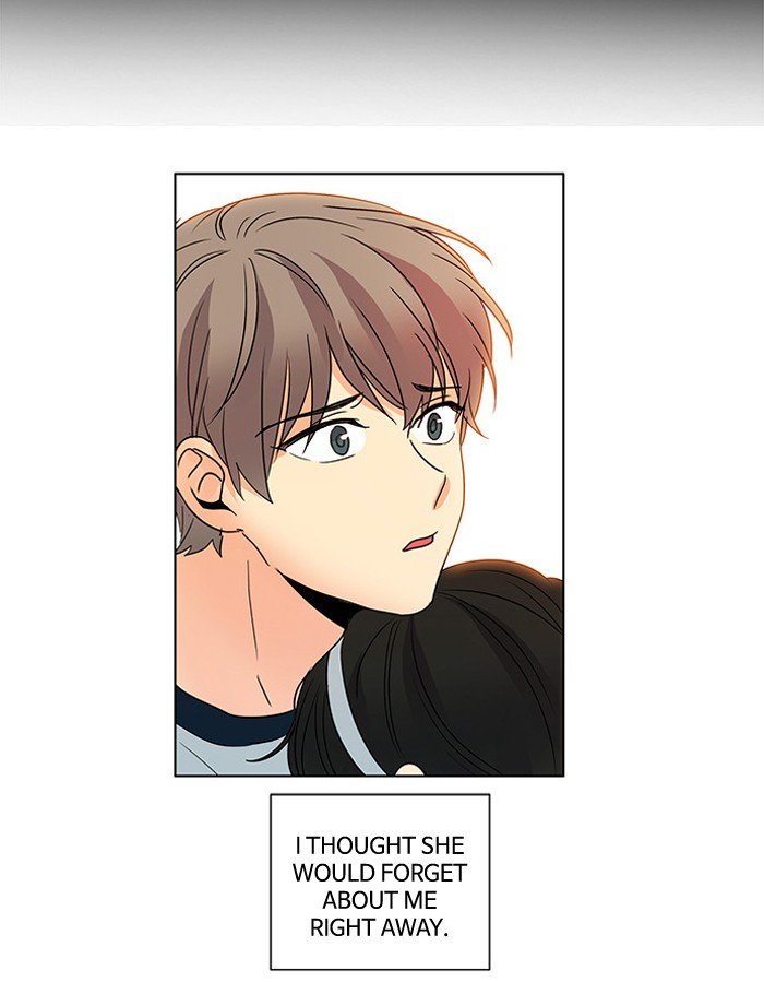 Read Oh! Holy (en) Manga Online