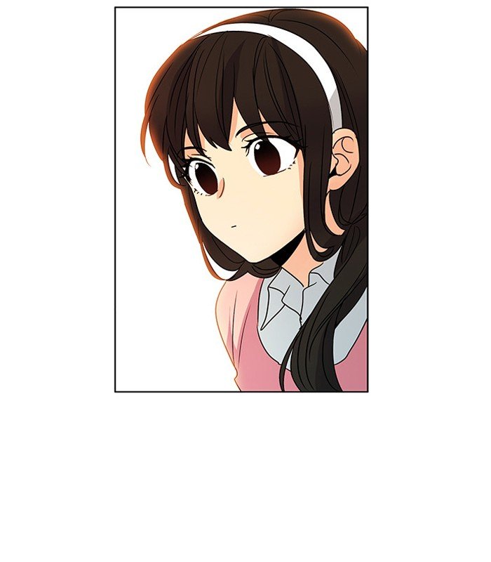 Read Oh! Holy (en) Manga Online