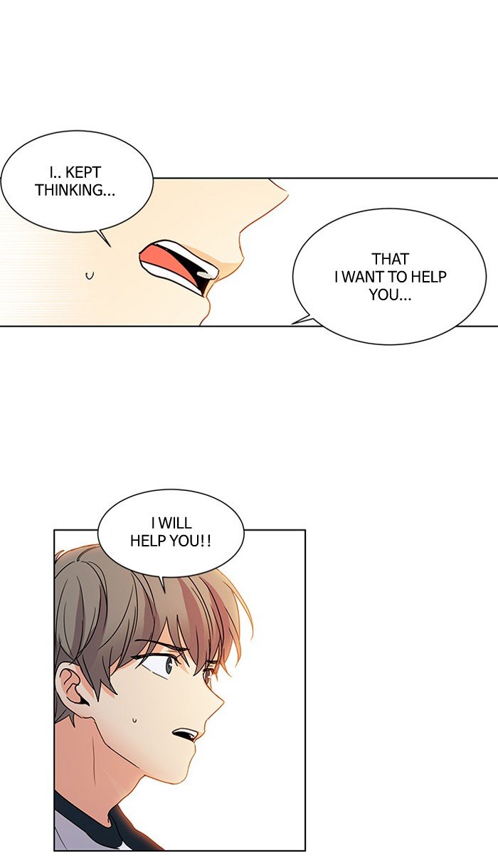 Read Oh! Holy (en) Manga Online