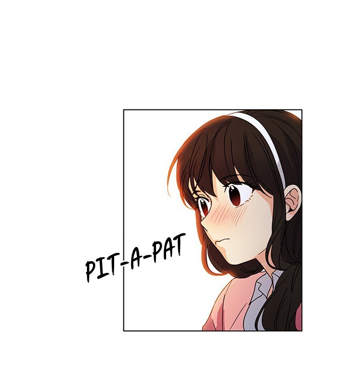 Read Oh! Holy (en) Manga Online