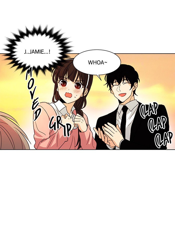 Read Oh! Holy (en) Manga Online