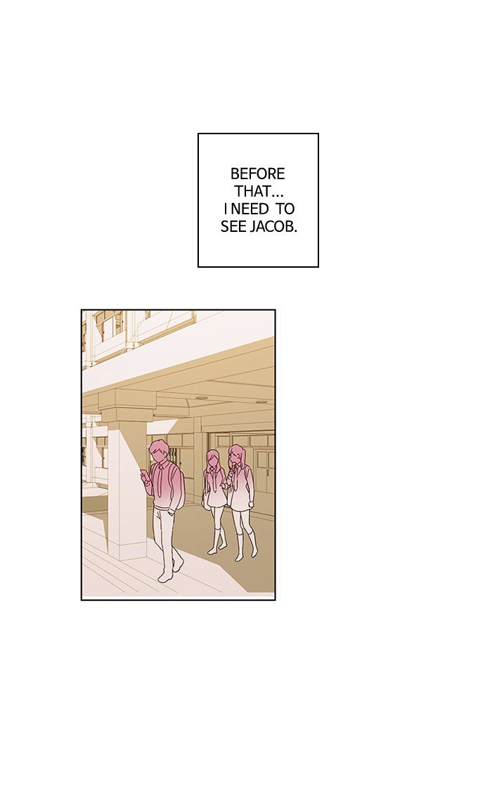 Read Oh! Holy (en) Manga Online