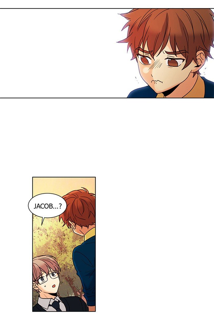 Read Oh! Holy (en) Manga Online