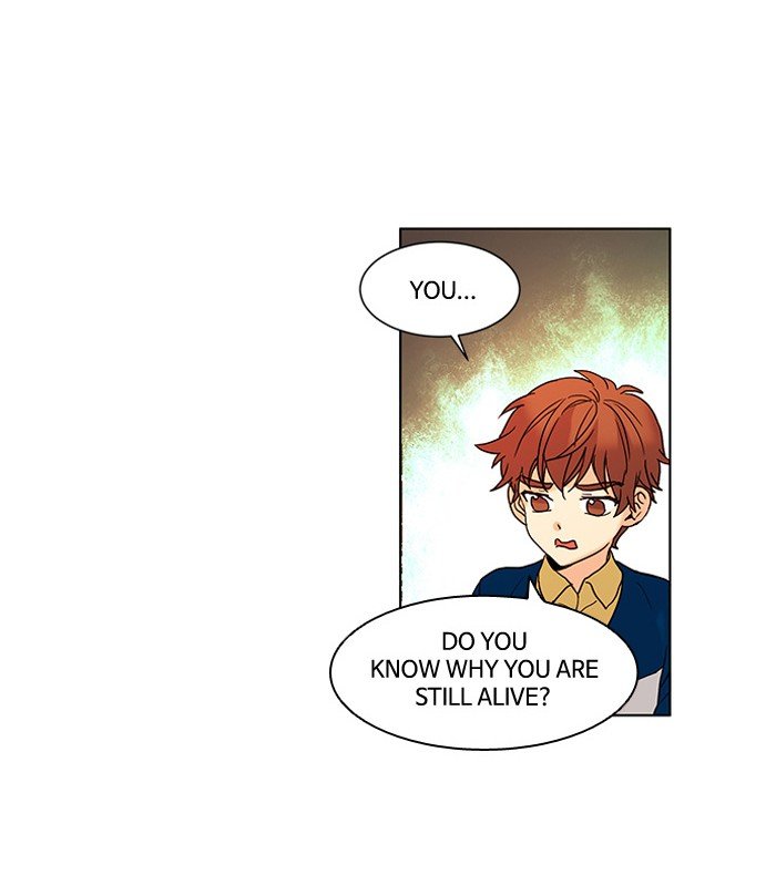 Read Oh! Holy (en) Manga Online