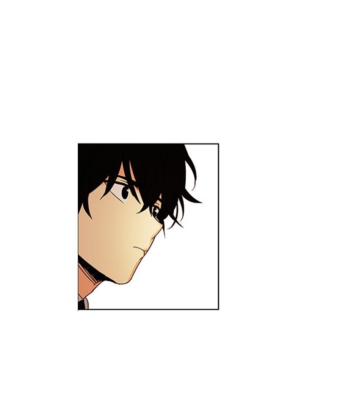 Read Oh! Holy (en) Manga Online