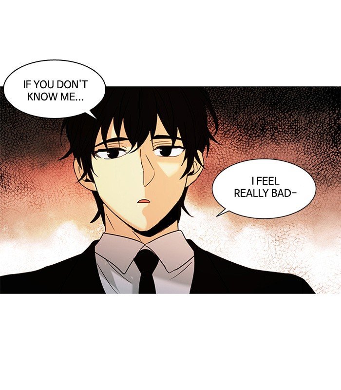 Read Oh! Holy (en) Manga Online