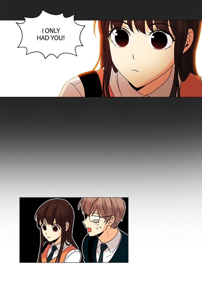 Read Oh! Holy (en) Manga Online