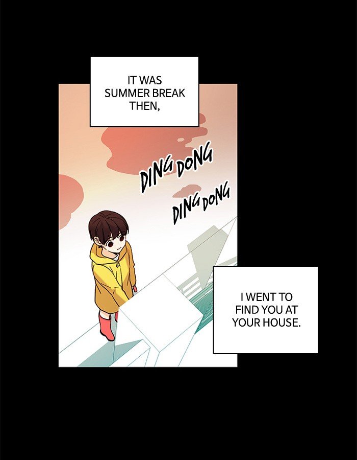 Read Oh! Holy (en) Manga Online