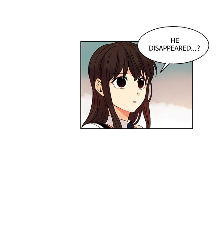 Read Oh! Holy (en) Manga Online