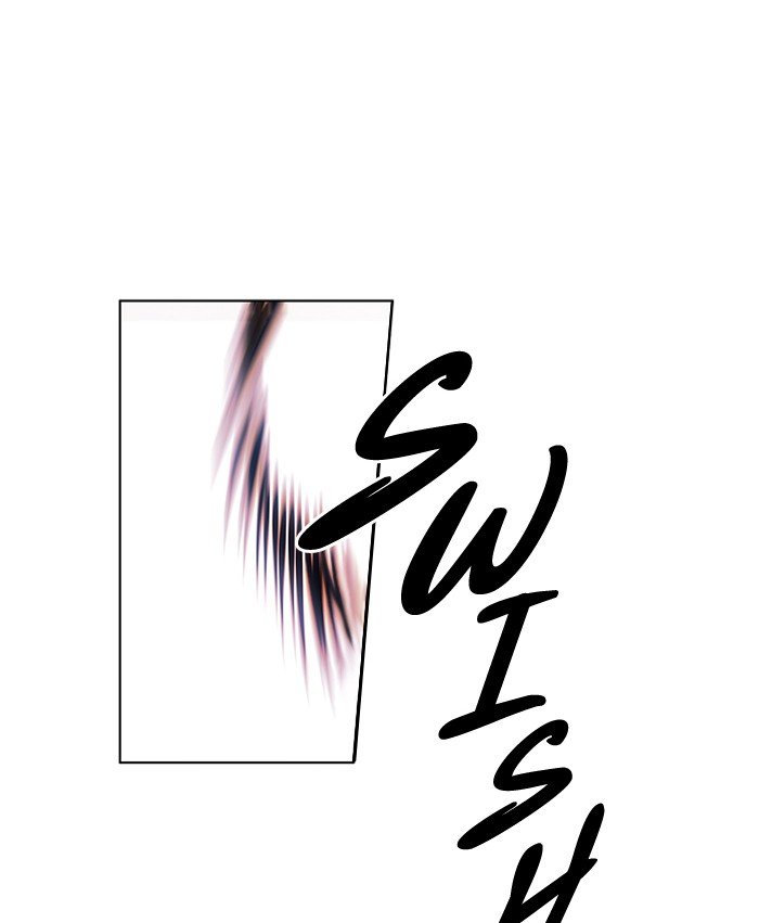 Read Oh! Holy (en) Manga Online