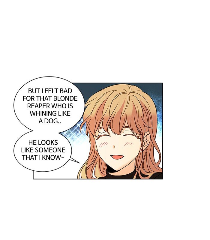 Read Oh! Holy (en) Manga Online