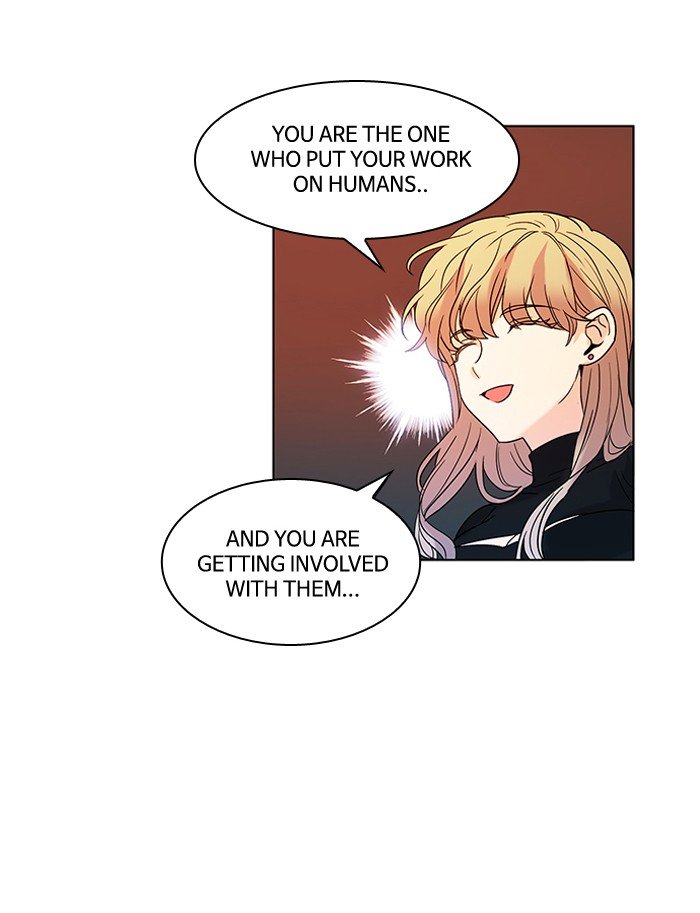 Read Oh! Holy (en) Manga Online