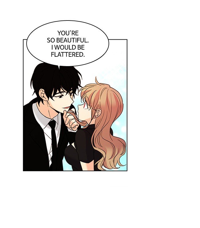 Read Oh! Holy (en) Manga Online