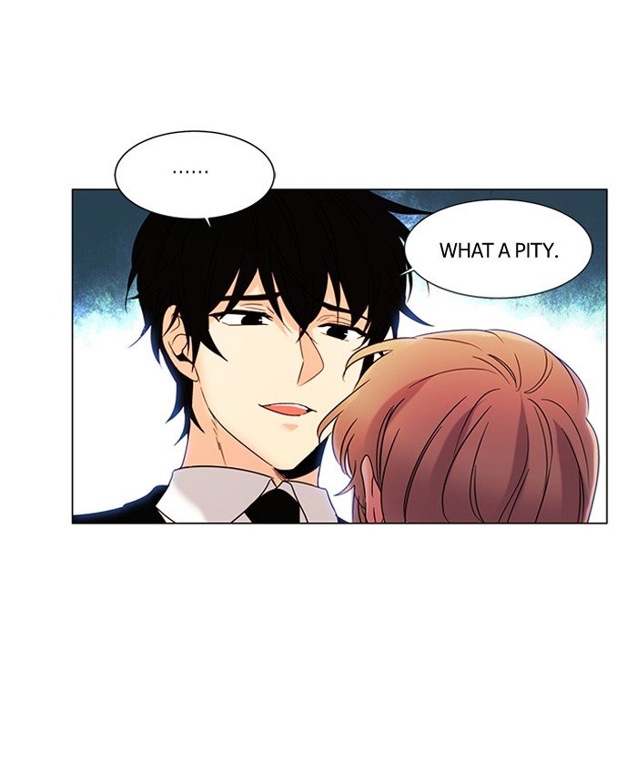 Read Oh! Holy (en) Manga Online