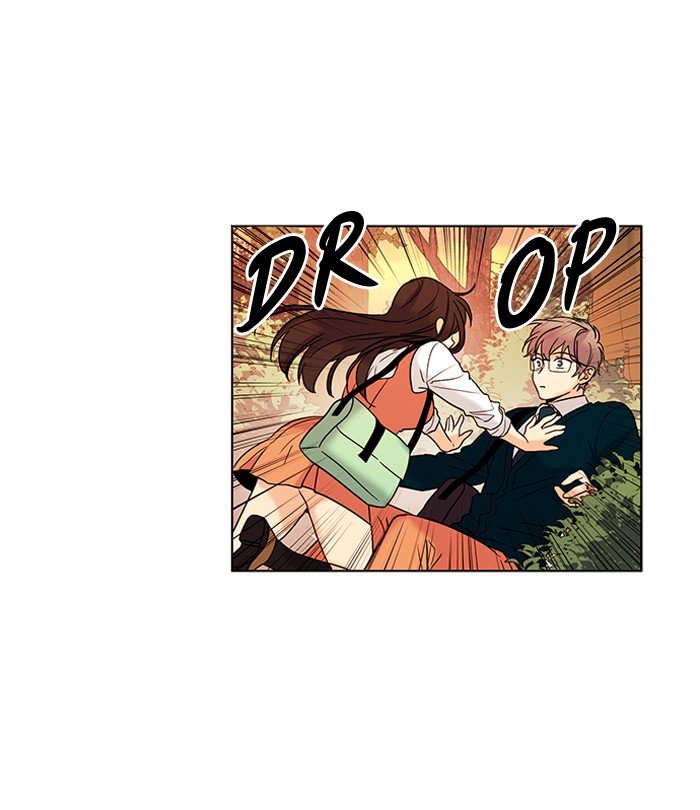 Read Oh! Holy (en) Manga Online