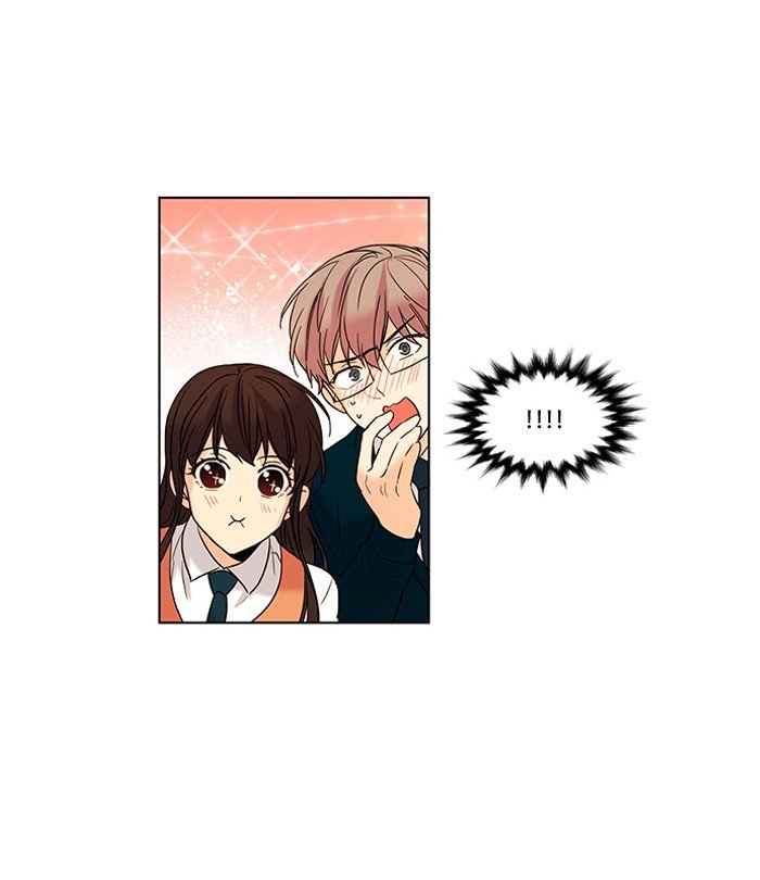 Read Oh! Holy (en) Manga Online