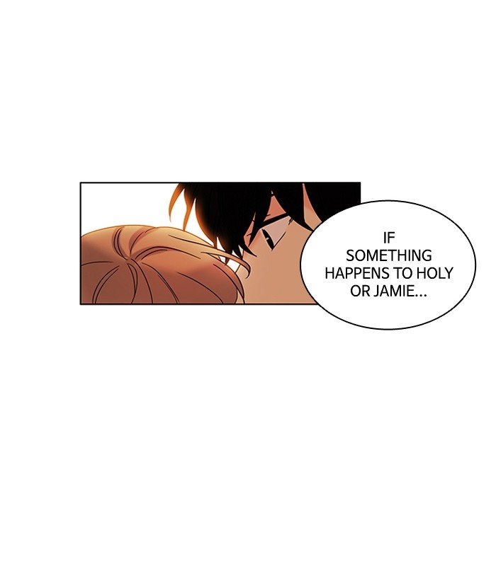 Read Oh! Holy (en) Manga Online