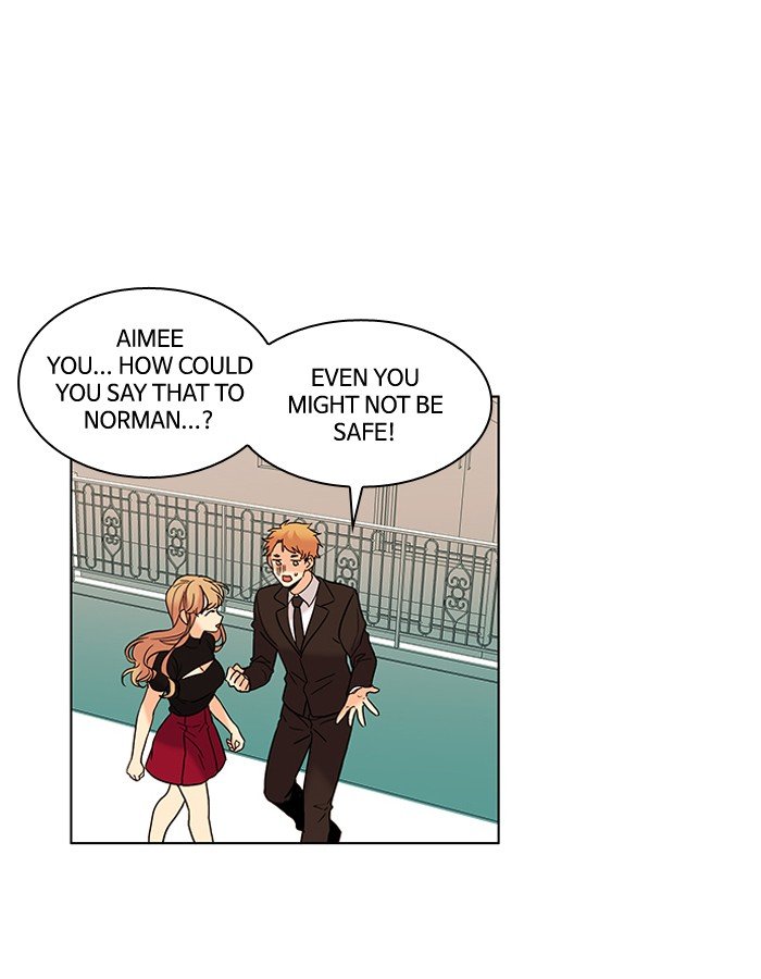 Read Oh! Holy (en) Manga Online