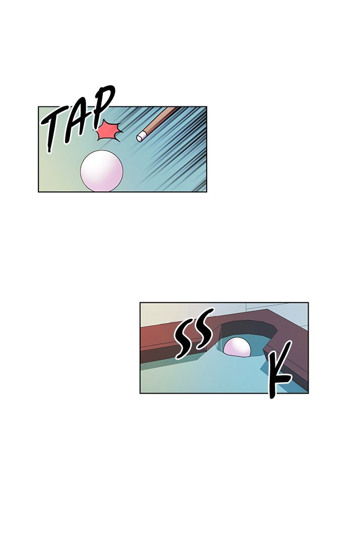 Read Oh! Holy (en) Manga Online