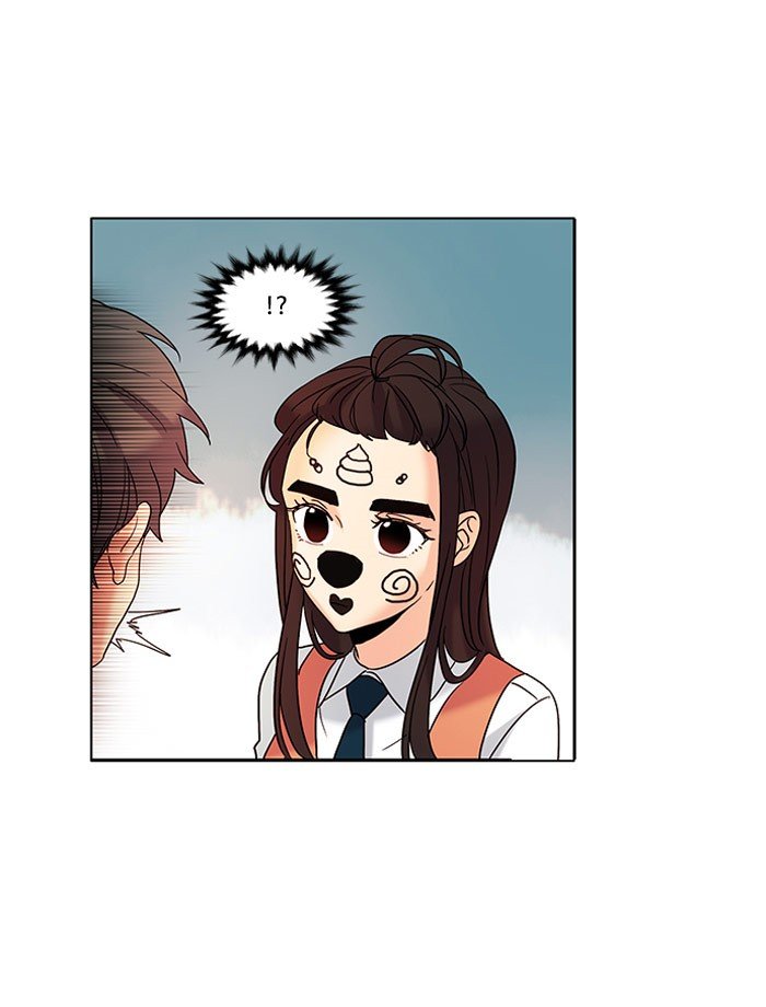 Read Oh! Holy (en) Manga Online