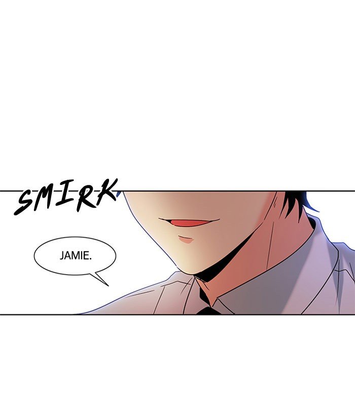 Read Oh! Holy (en) Manga Online