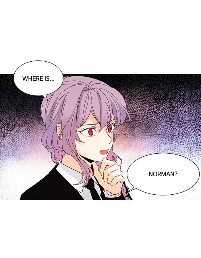 Read Oh! Holy (en) Manga Online