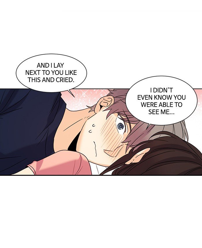 Read Oh! Holy (en) Manga Online