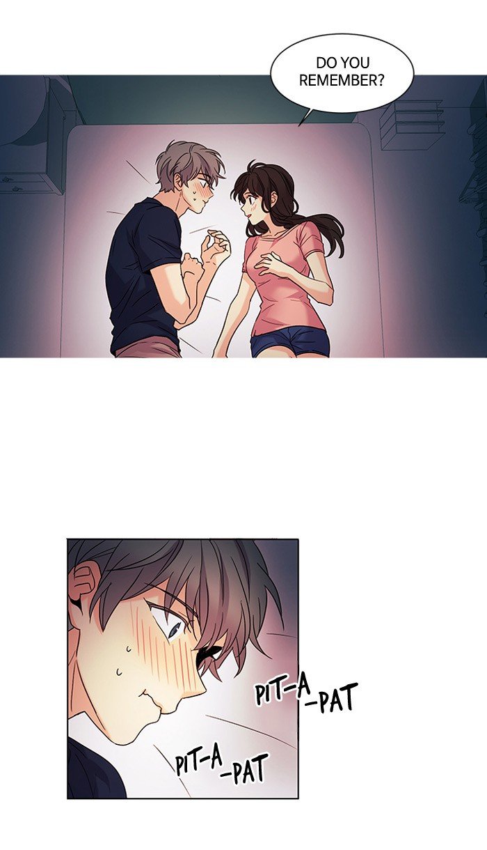 Read Oh! Holy (en) Manga Online