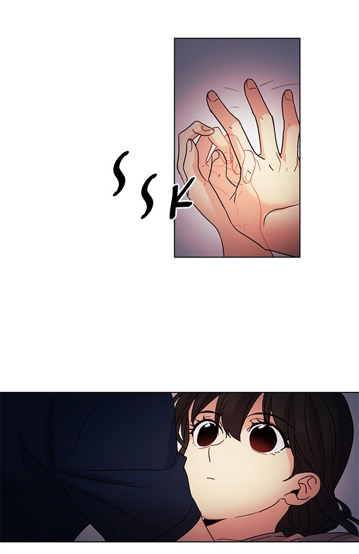 Read Oh! Holy (en) Manga Online