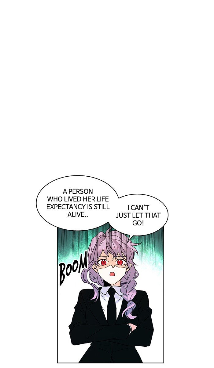 Read Oh! Holy (en) Manga Online