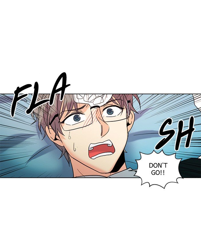 Read Oh! Holy (en) Manga Online