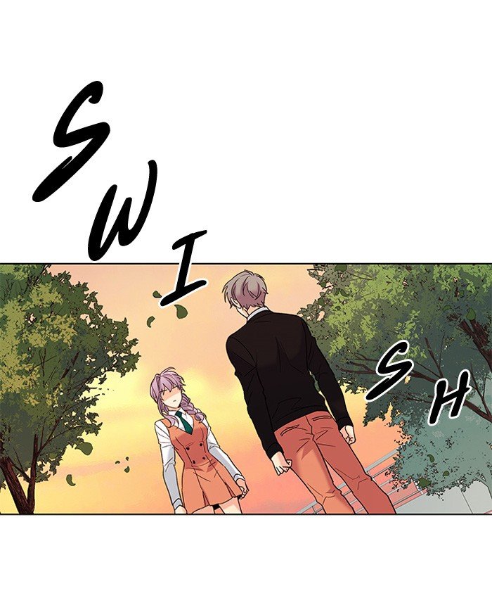 Read Oh! Holy (en) Manga Online