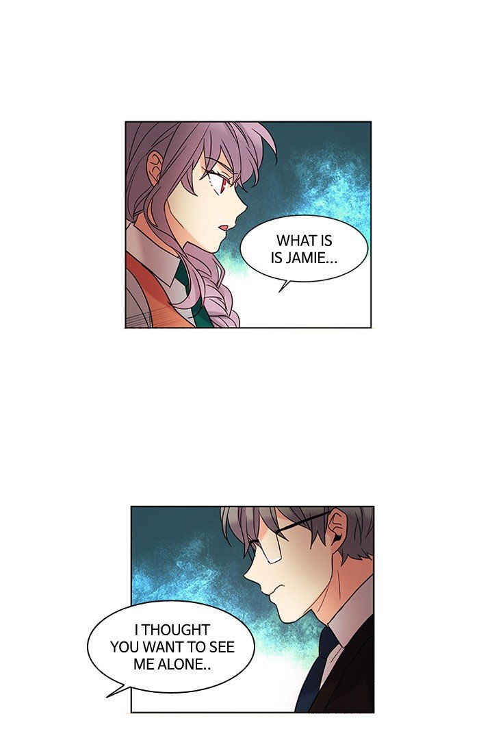 Read Oh! Holy (en) Manga Online