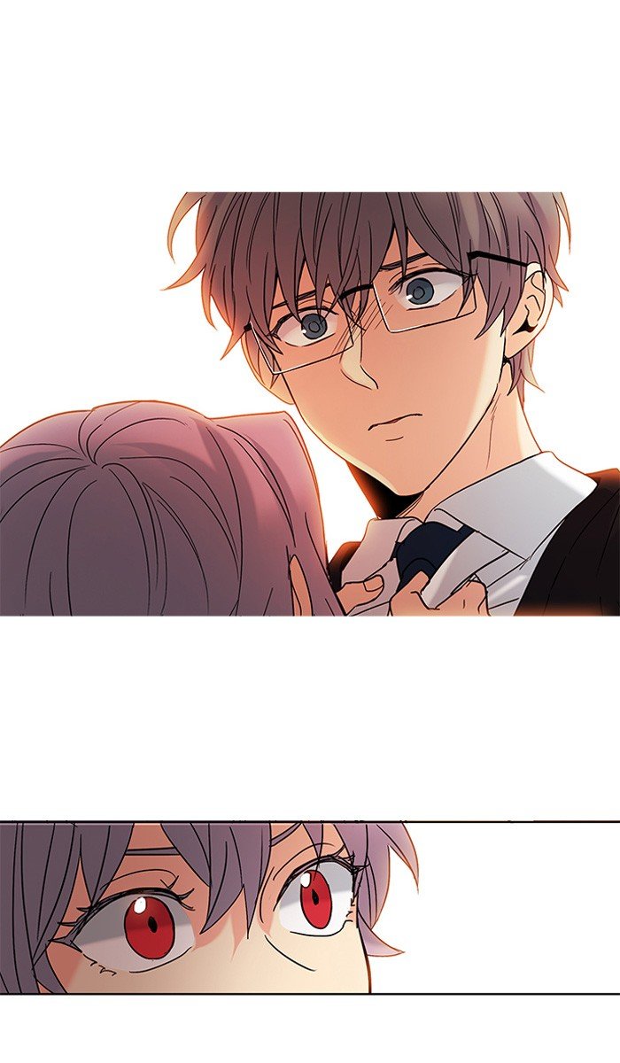 Read Oh! Holy (en) Manga Online